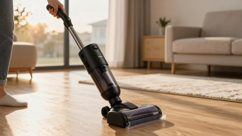 best premium cordless vacuums amazon