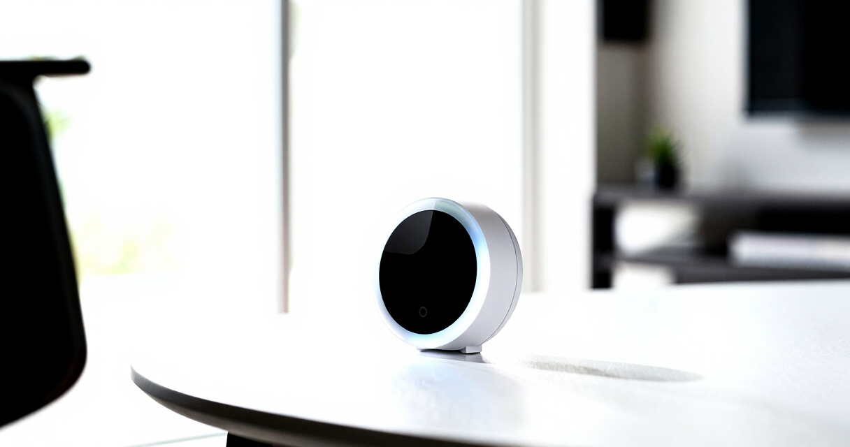 best smart thermostats for sleep comfort