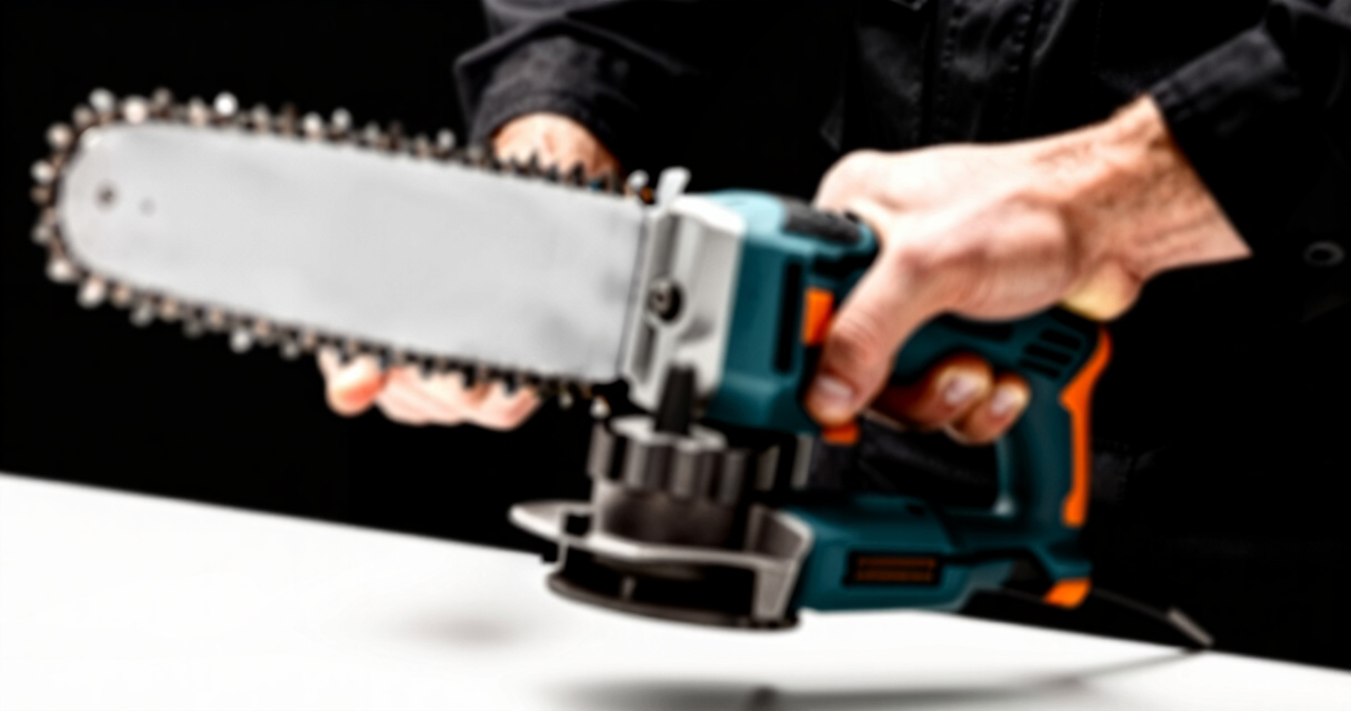 best electric chainsaw sharpener bench grinder