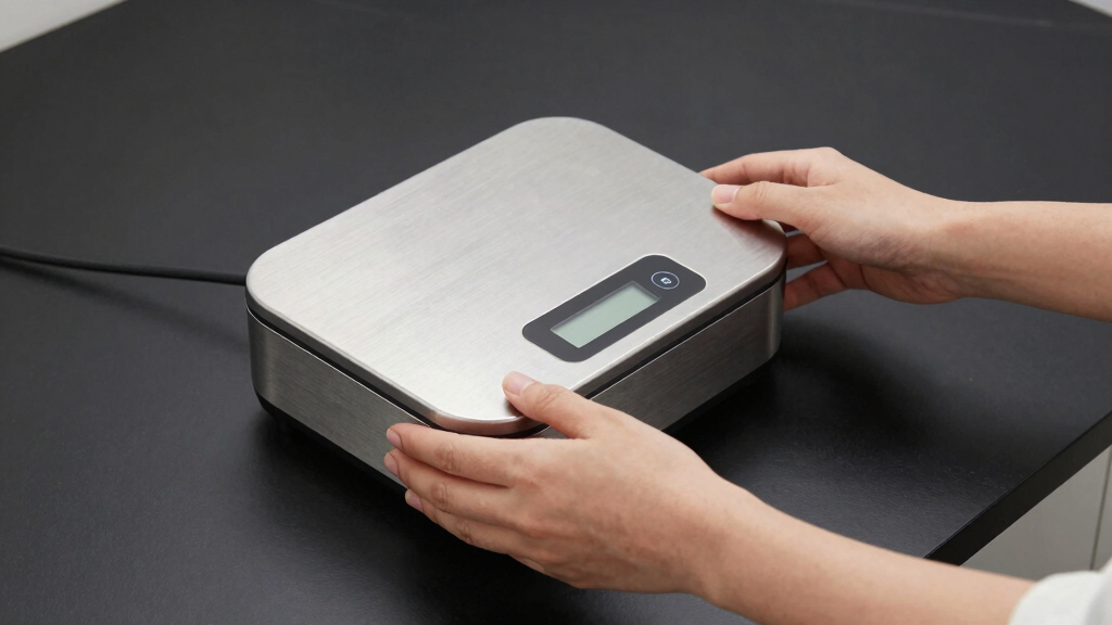 best immersion circulator sous vide