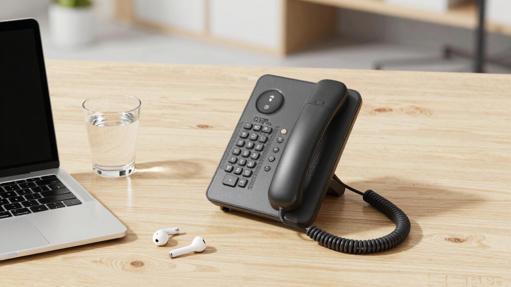 best premium conference speakerphone