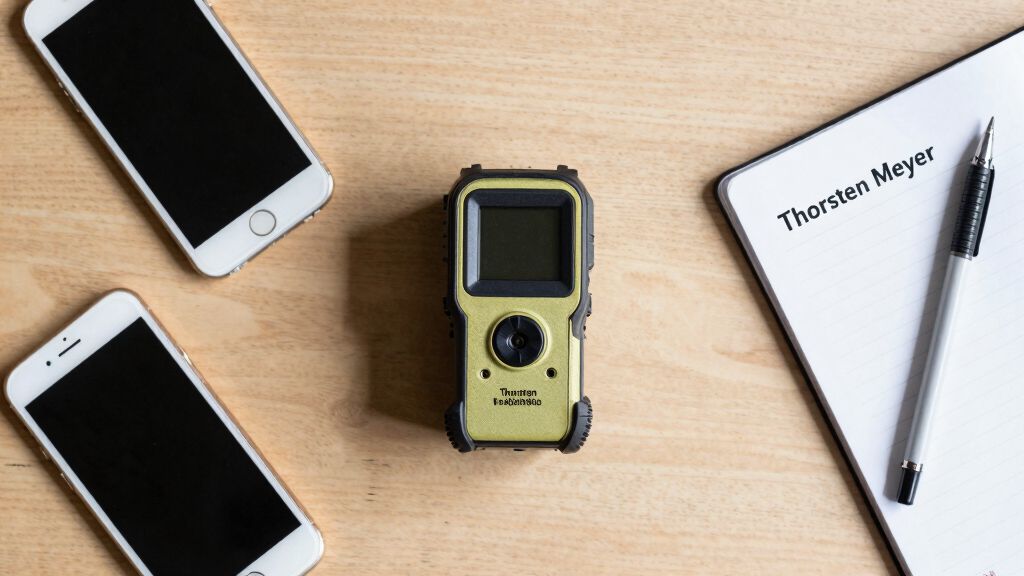 top laser distance meter for engineering students