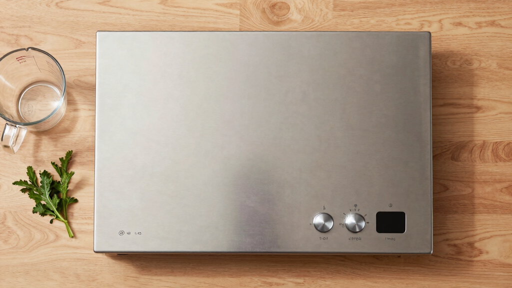 best countertop combi steam ovens
