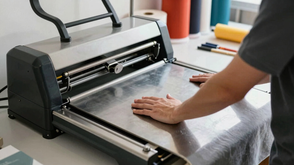 best heavy duty heat press for daily use