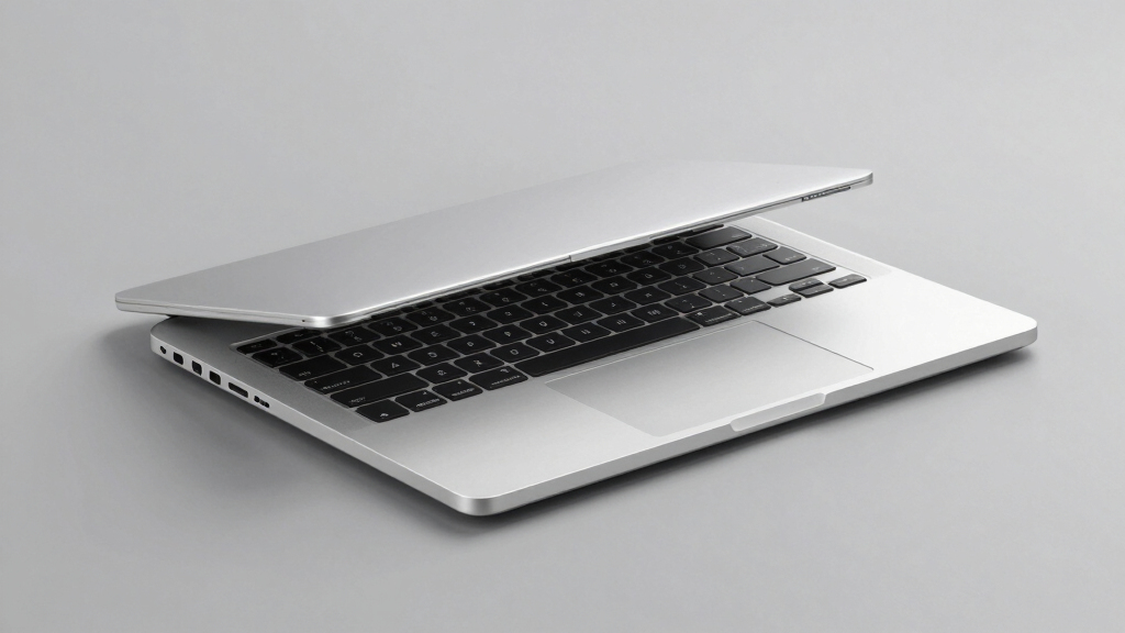best laptop with 64gb ram