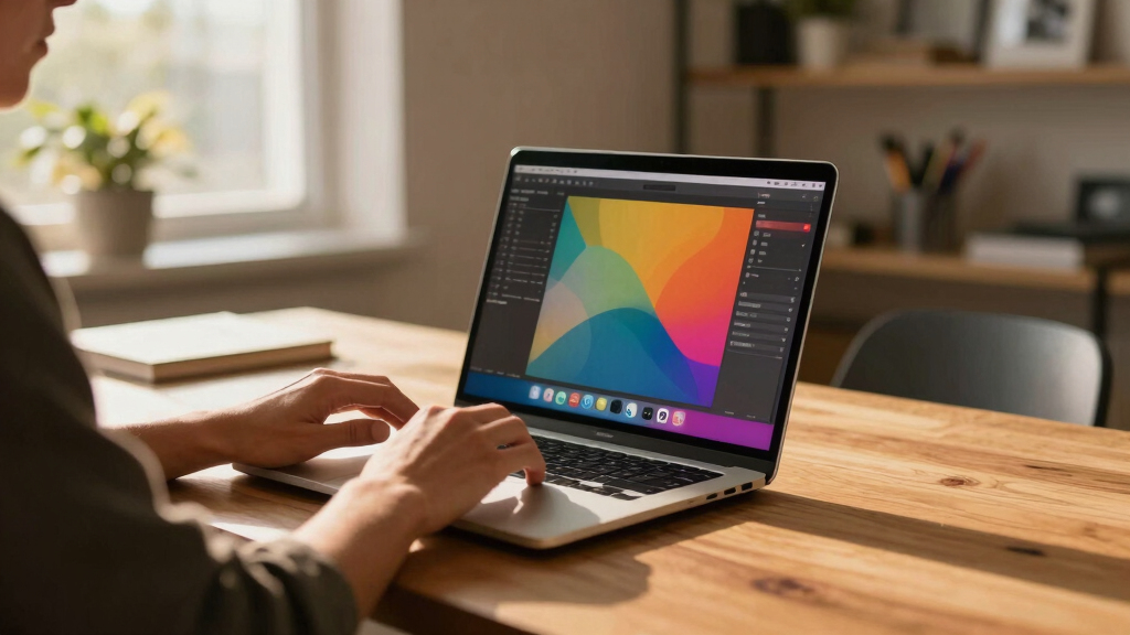 best workstation laptops for creators