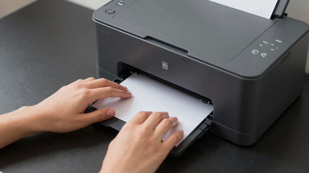 best monochrome laser printer with duplex printing