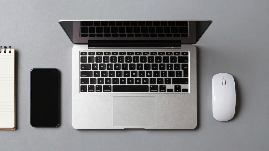 best business laptops over $500