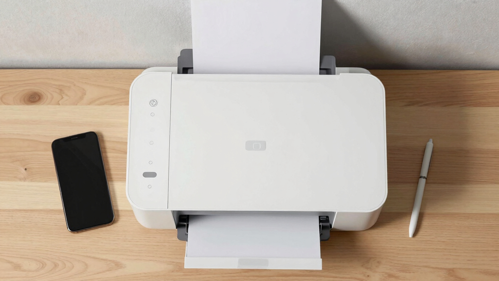 best production laser printer