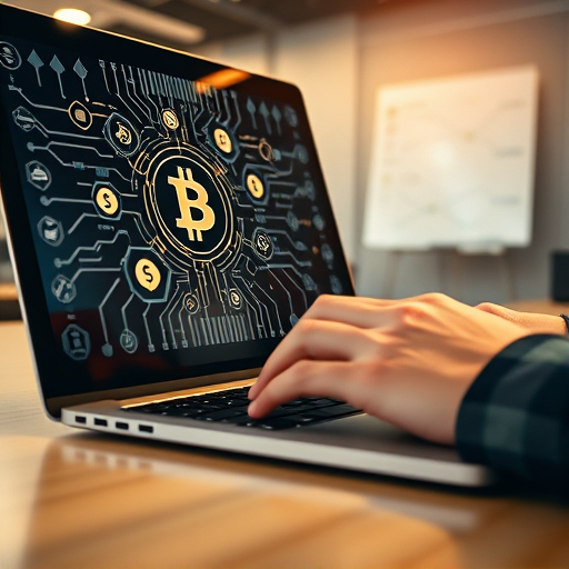 What Exactly Is a Quantum Computer, and Why Does It Matter for Bitcoin?