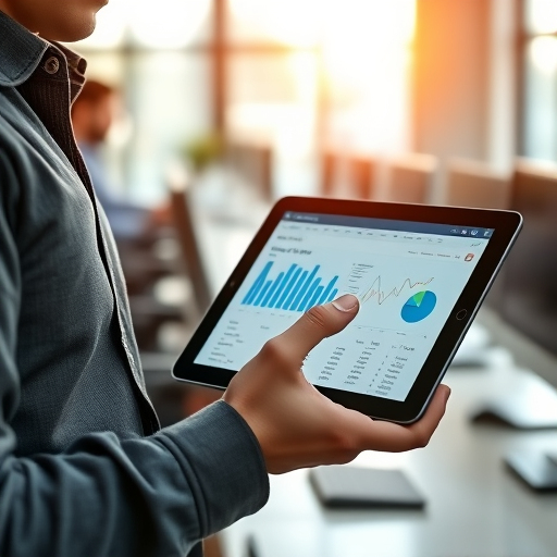 Meet Glasspane: Your New Eye on IT Costs and Risks