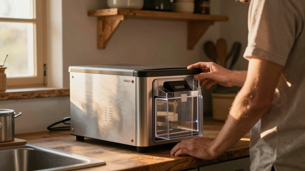 best freeze dryer