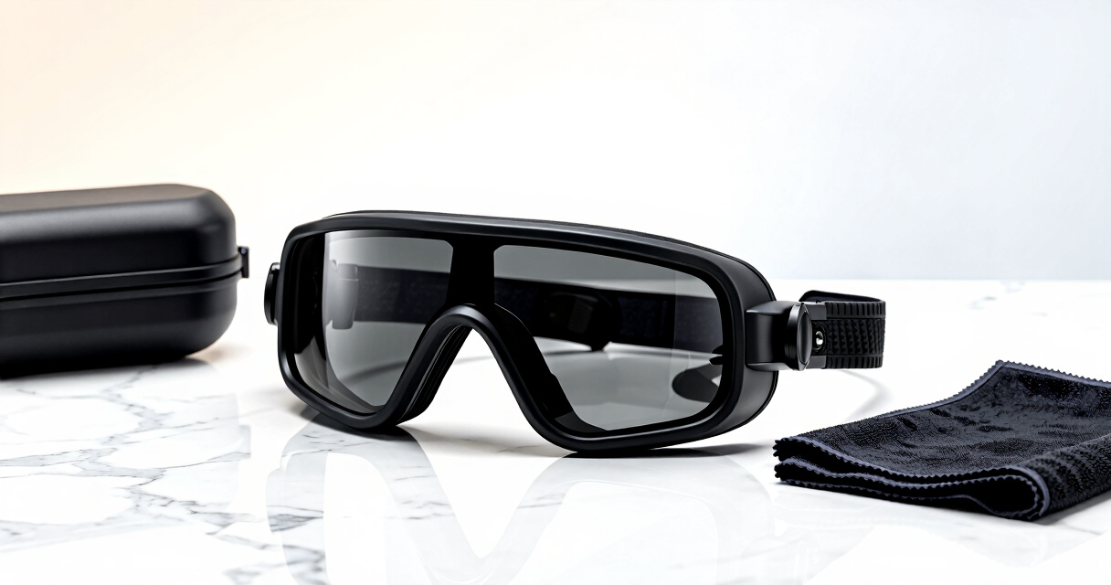 best night vision goggles