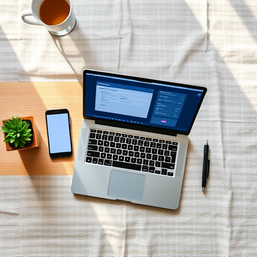 Practical Tips to Implement AI Form Automation