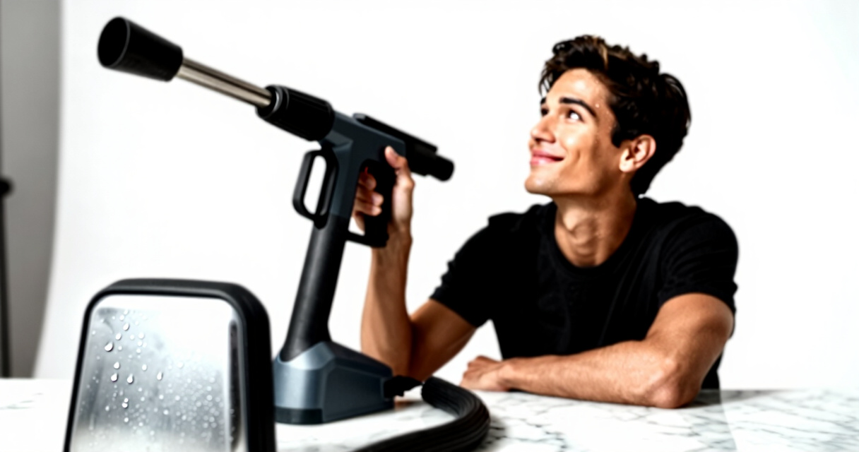 best pressure washers premium