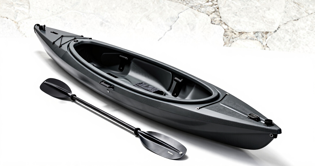 best fishing kayaks