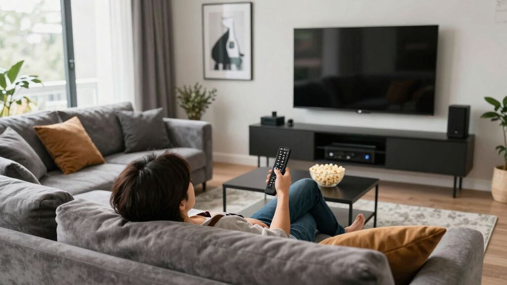 best-sectional-sofa-for-movie-nights