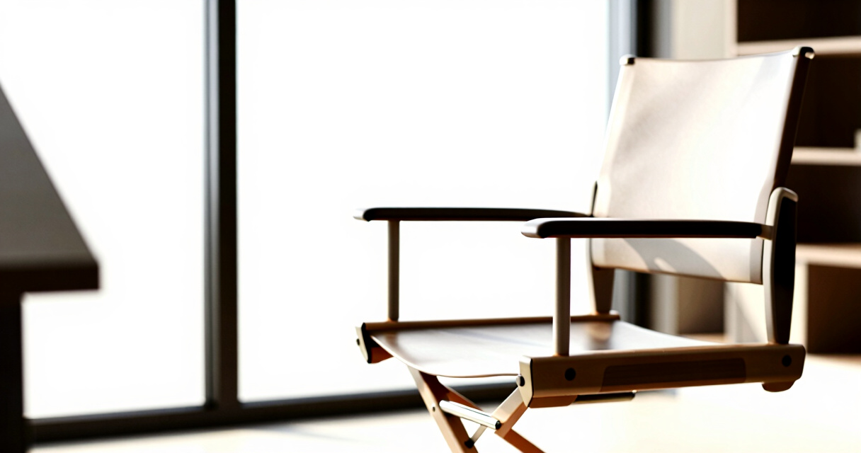 best luxury drafting chair