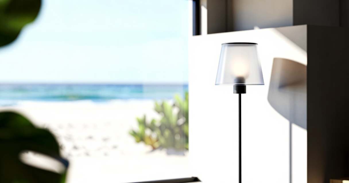 best floor lamps for reading corners