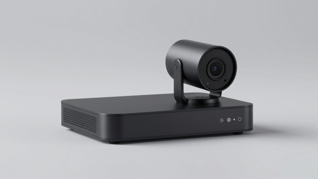 best wireless security camera system