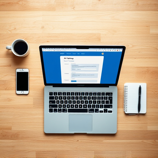 Making Your Forms Smarter with AI-Driven Features You Can’t Ignore