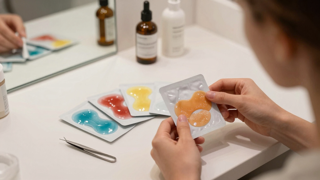 best acne patch variety pack