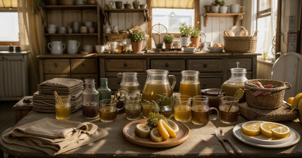 Die besten Plattformen für den Online-Verkauf von Flohmarktfunden