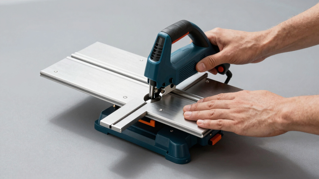 best jobsite table saw with stand