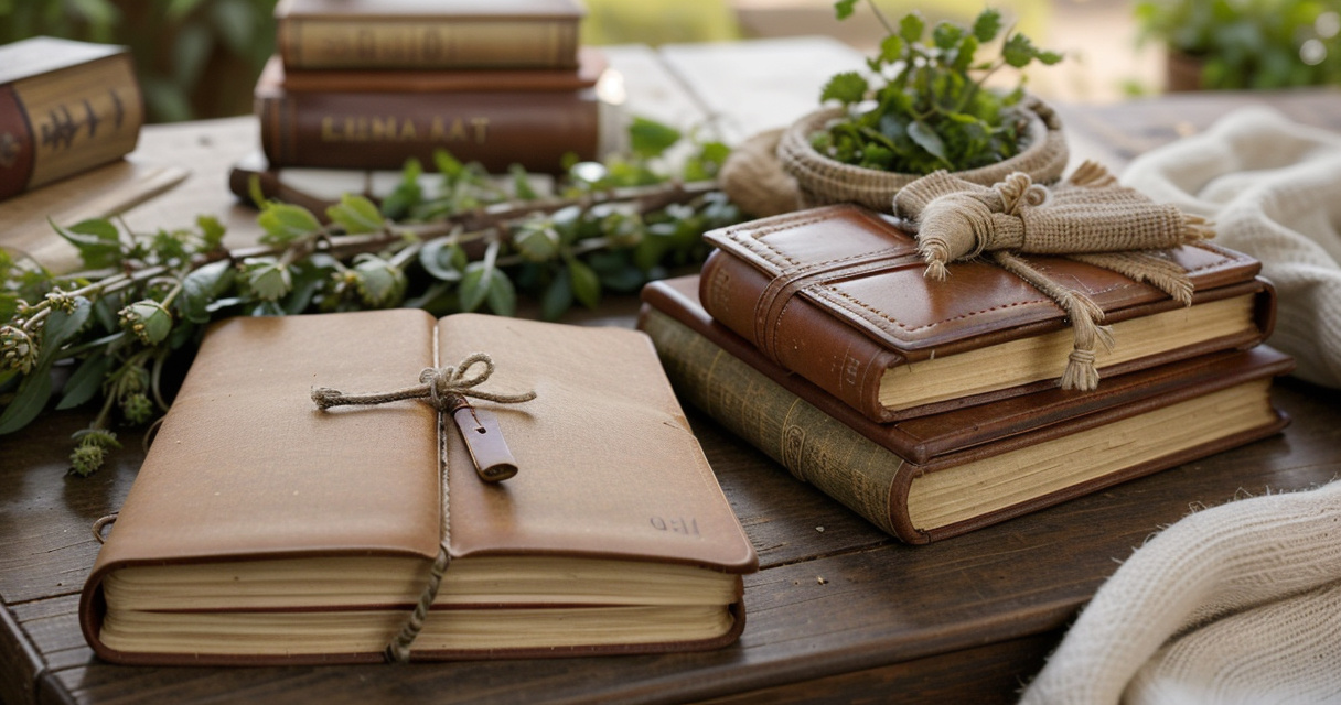 Bücher verkaufen: So machst du Gewinn aus deiner Sammlung