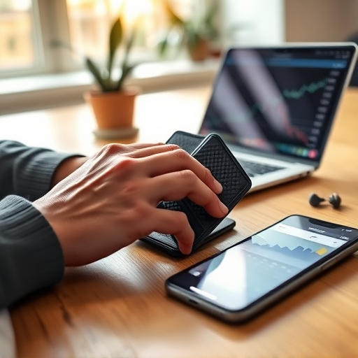 Preparedness Progress