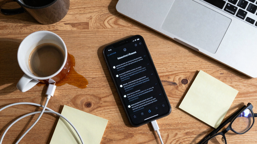 How poor communication fuels user frustrations