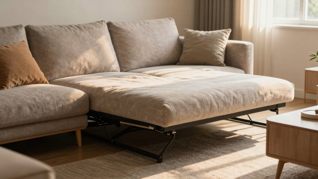 best sleeper sofa queen pullout