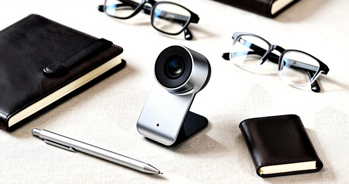 best document camera for live demonstrations on Zoom