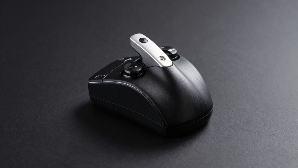 best HOTAS flight simulators over $500