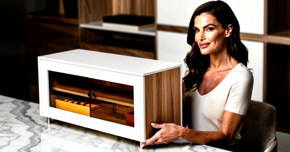 best board game storage cabinet