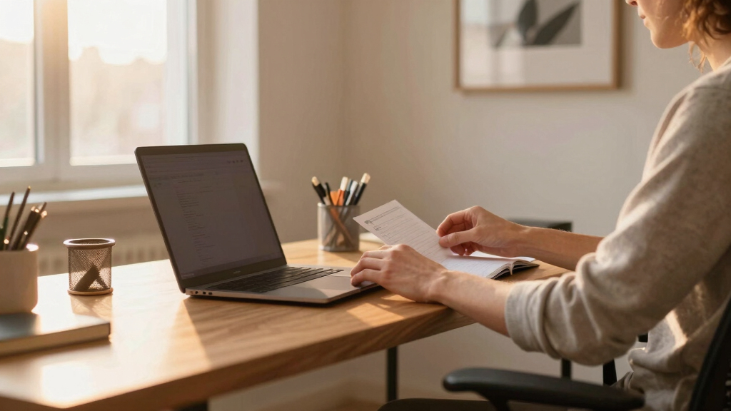 best-hutch-desks-for-home-offices
