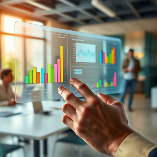 How Glasspane Turns Complex Data Into Clear Decisions