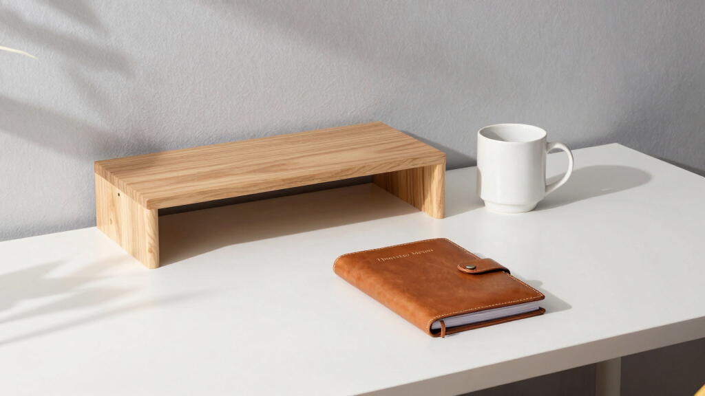 best home office bundle for a fresh start after divorce