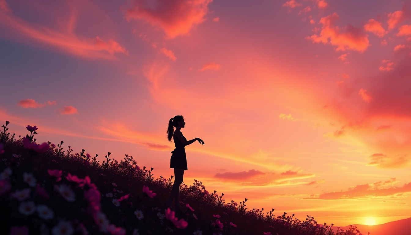 Finding Your Soulmate: Tips and Insights