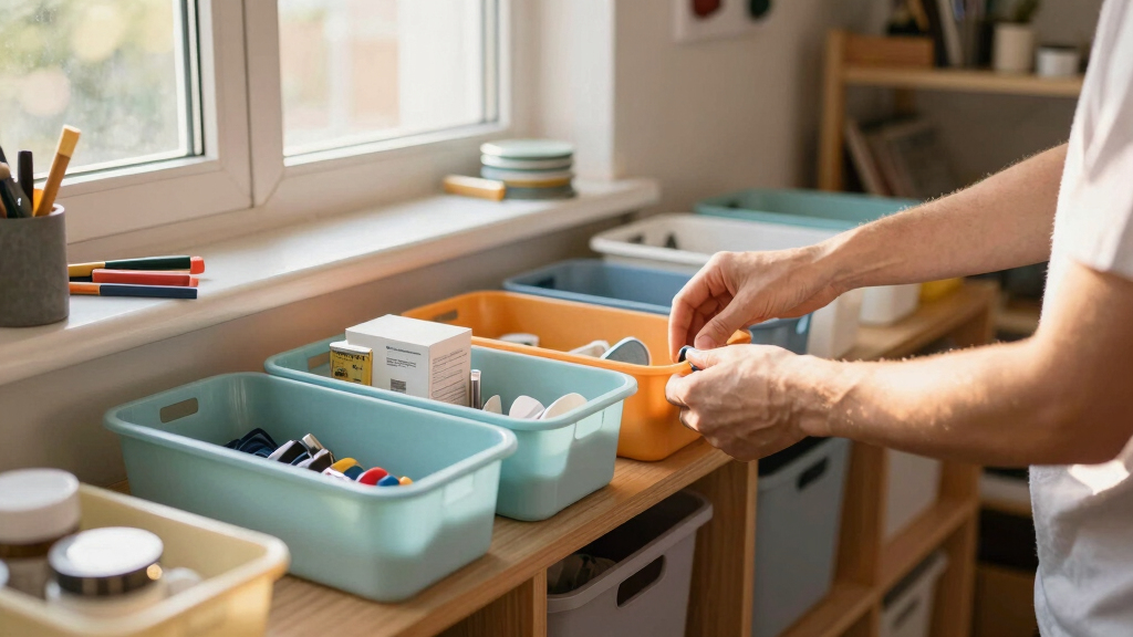 best craft storage cabinets amazon
