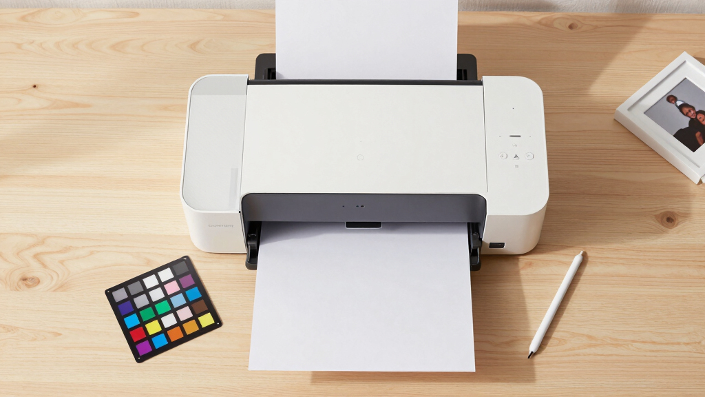 best large format photo printer