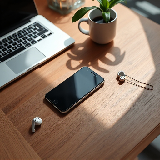 What You Need to Know Before You Jump In