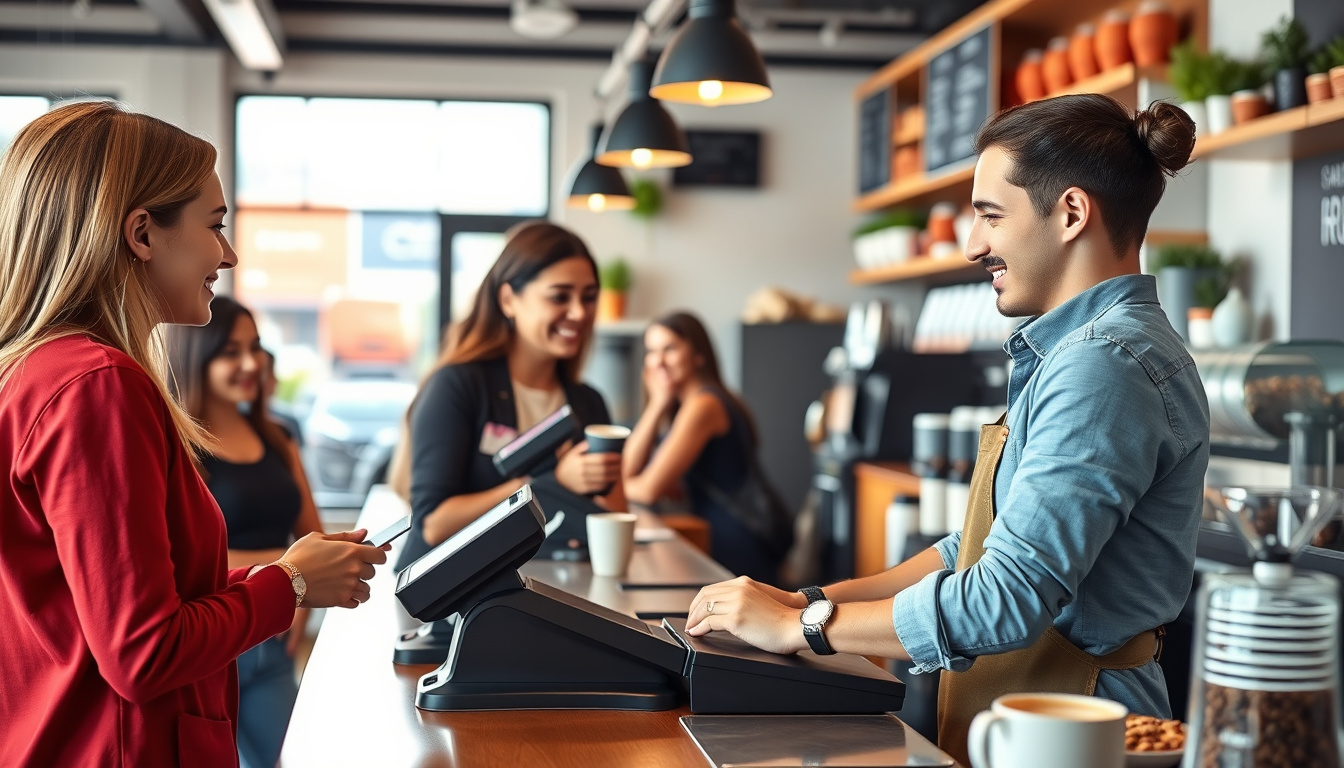 Strategies for Reducing Payment Declines