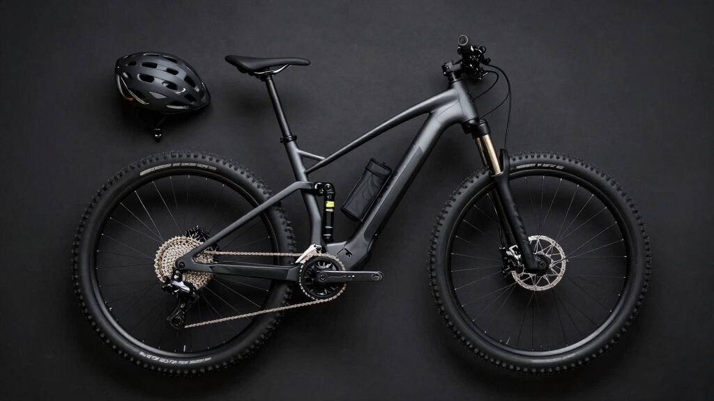 best electric mountain bikes over $500