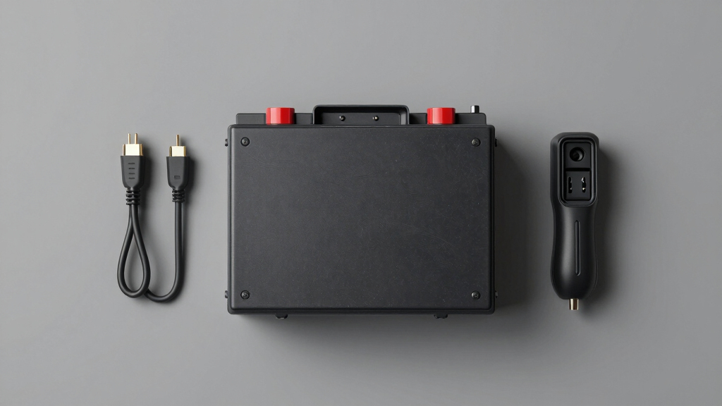 best battery storage cabinet for e-bike batteries