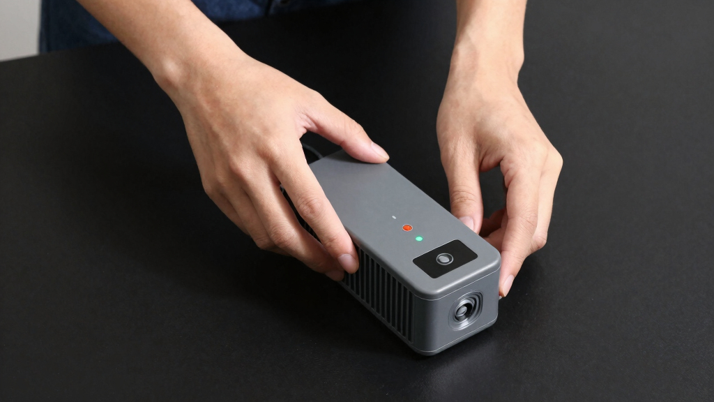 best lithium UPS for home use