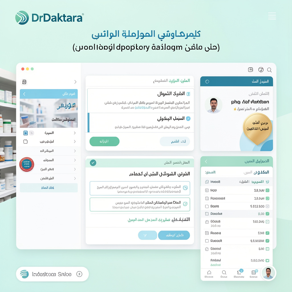 Retention dashboard scene