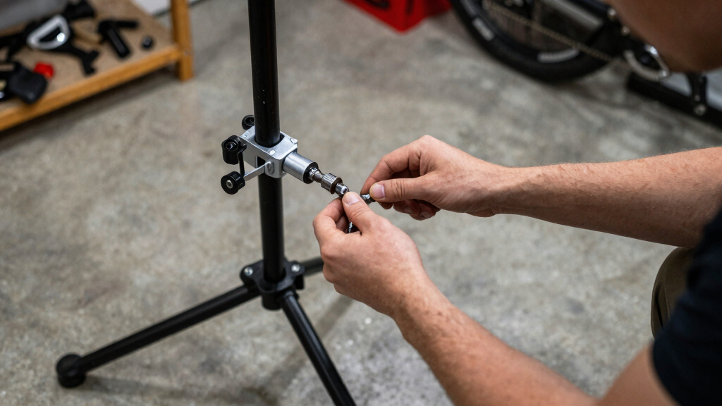 best home bike repair stands