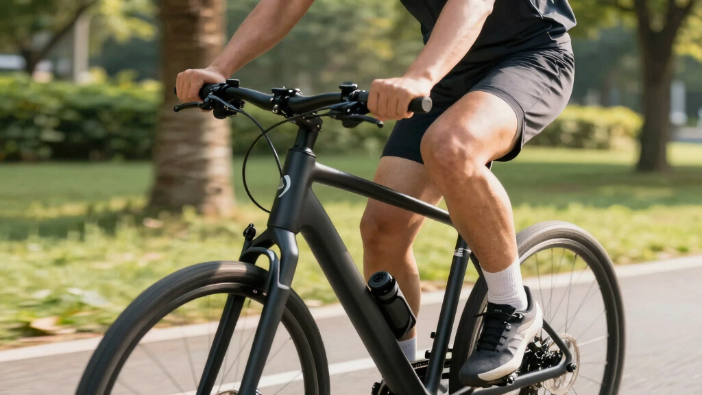 best electric bikes with torque sensors