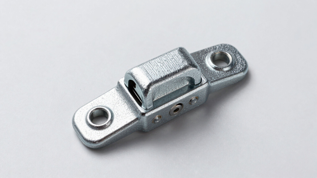 best trailer hitch lock heavy duty
